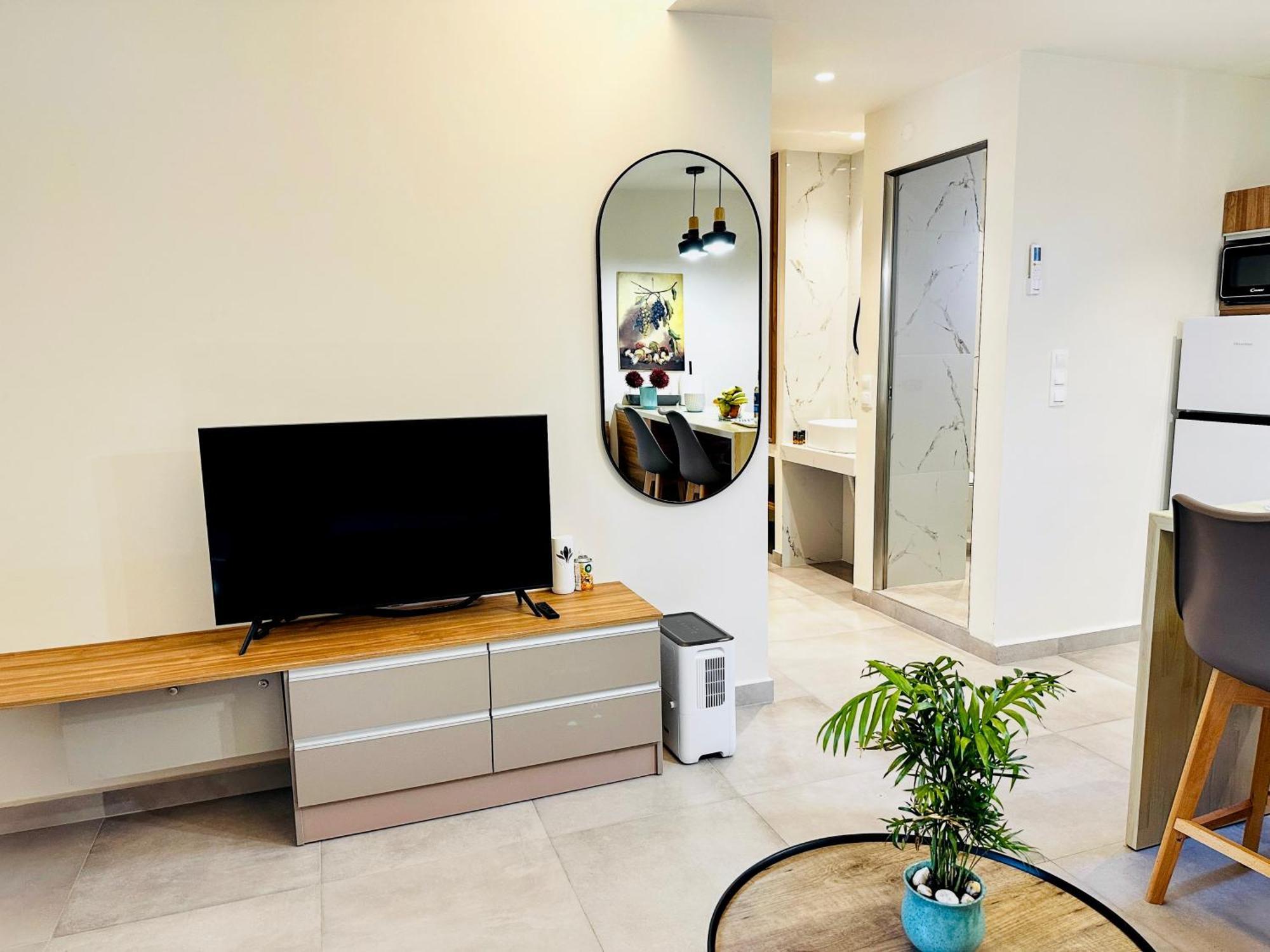 Matina Room Chania  Exterior photo